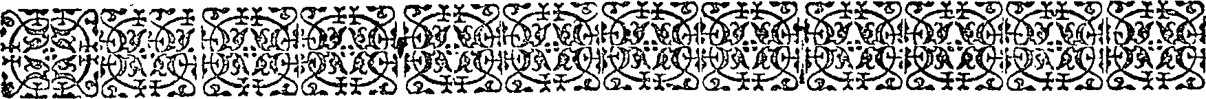 053/053170090100890_0.png