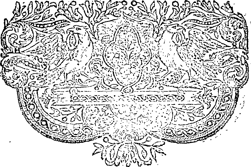 053/053170090100920_0.png