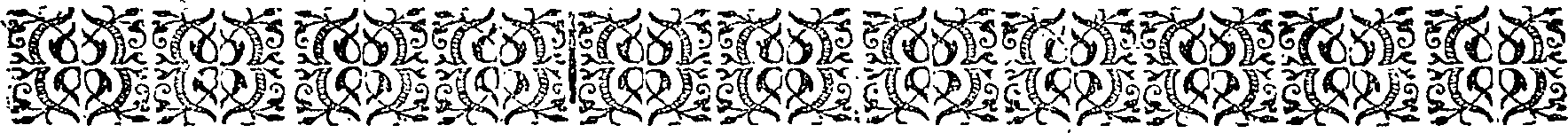 053/053170090100930_0.png