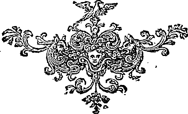 053/053170090101010_0.png