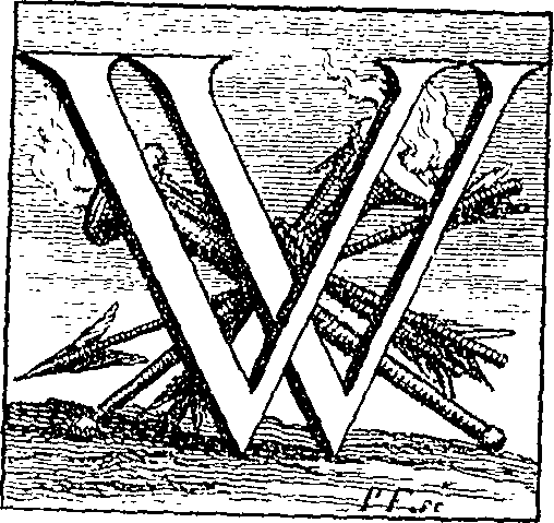 053/053170090101030_0.png