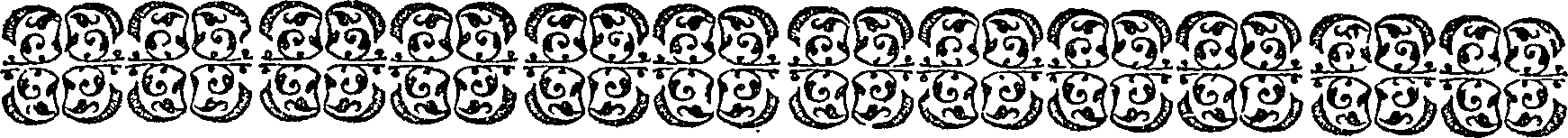 053/053170090101170_1.png
