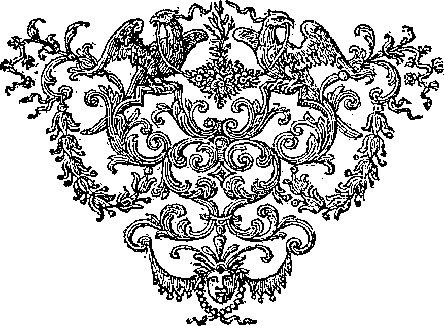 053/053170090101210_0.png