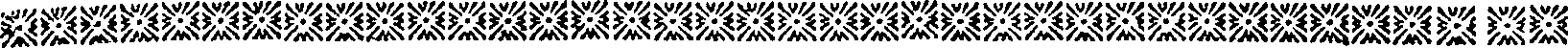 053/053170090101220_2.png