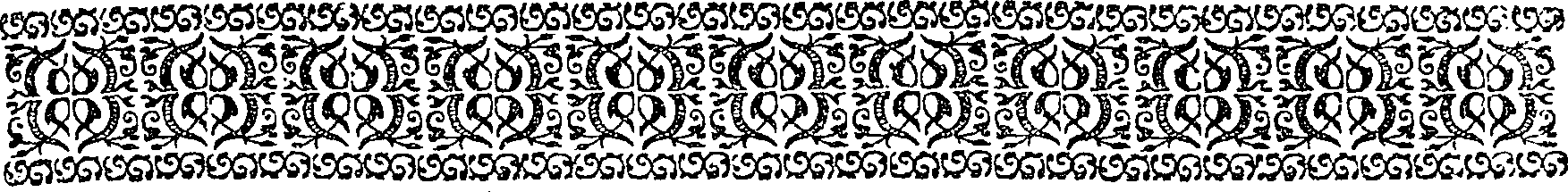 053/053170090101570_3.png