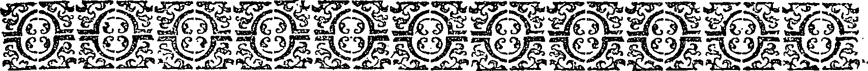 053/053170090101670_1.png