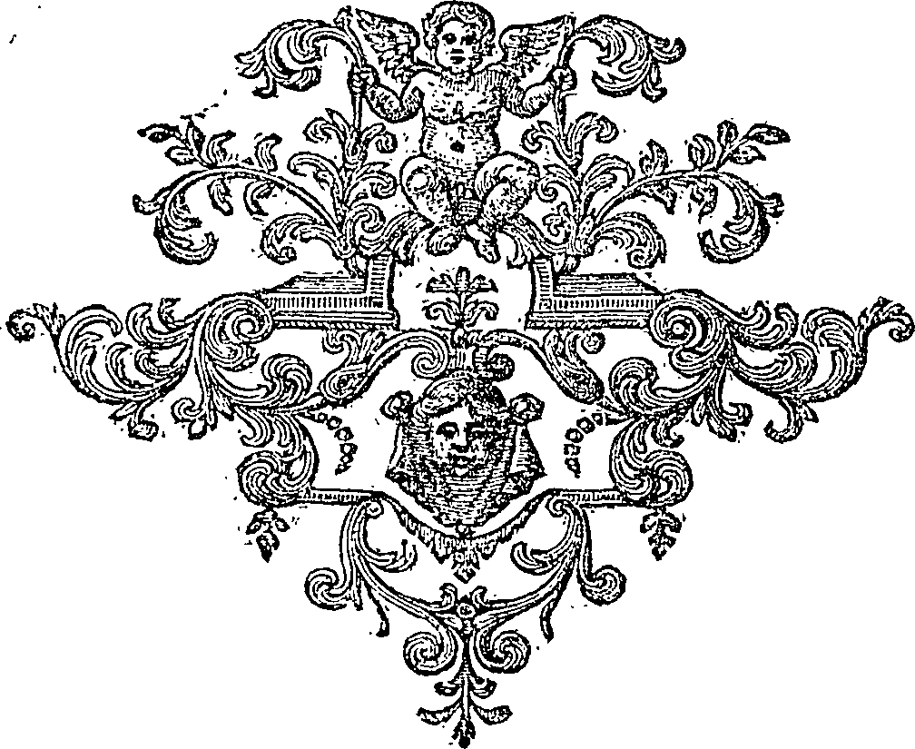 053/053170090101760_0.png