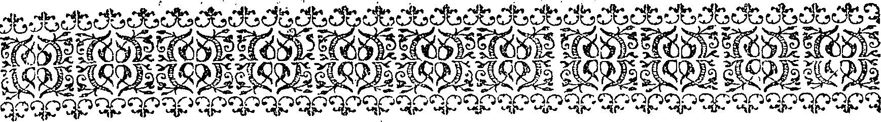 053/053170090101770_0.png