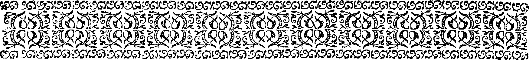 053/053170090101860_0.png