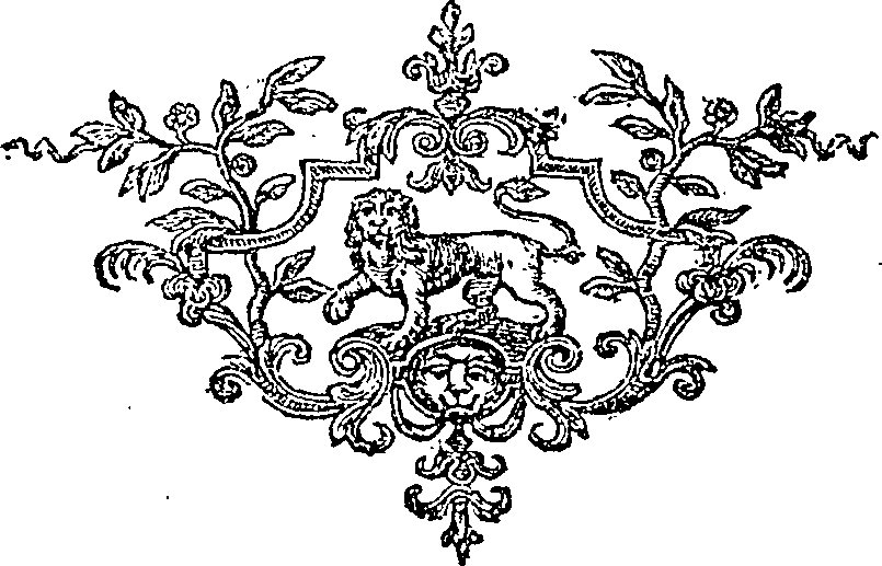 053/053170090101900_0.png