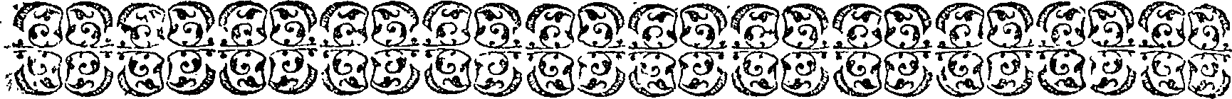 053/053170090101900_2.png