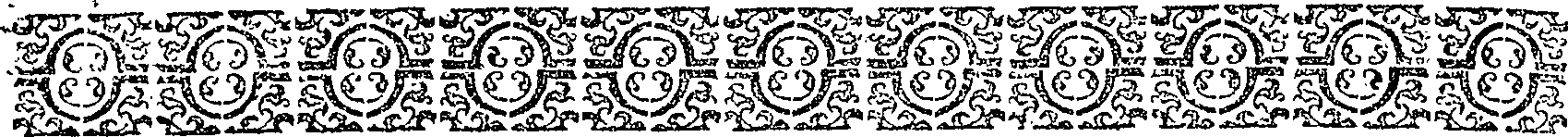 053/053170090101920_1.png