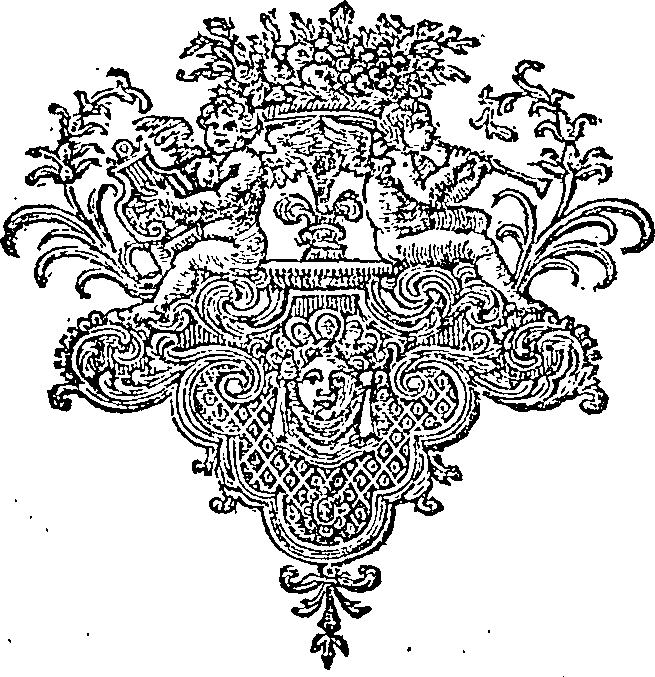 053/053170090101940_0.png