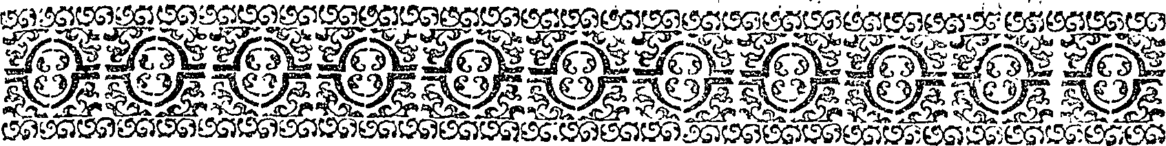 053/053170090101950_1.png