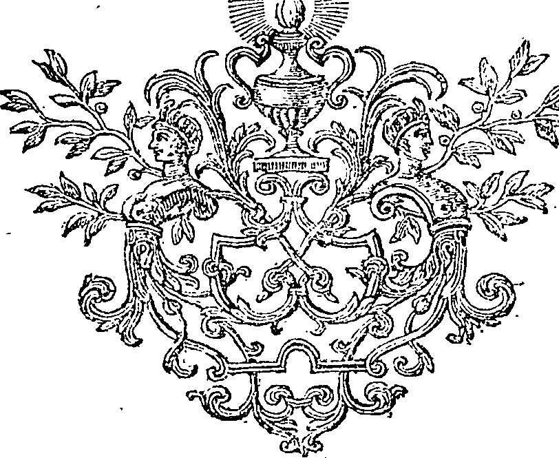 053/053170090101970_0.png