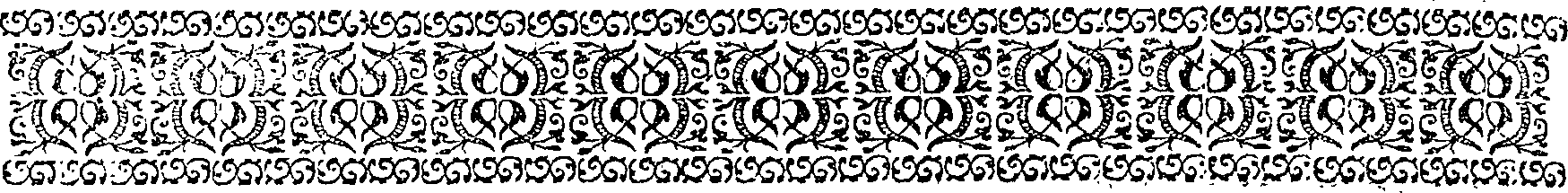 053/053170090101980_0.png
