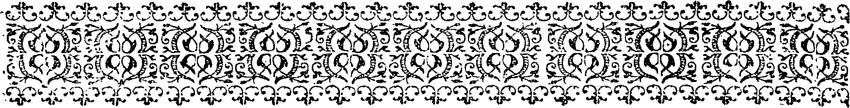053/053170090102000_0.png