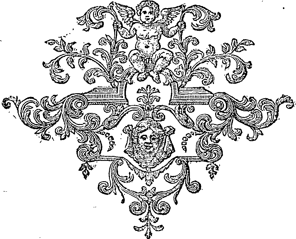 053/053170090102020_0.png
