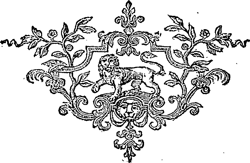 053/053170090102080_0.png