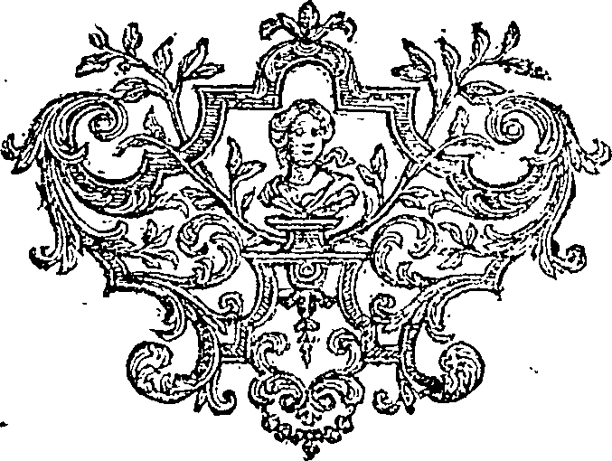 053/053170090102110_0.png