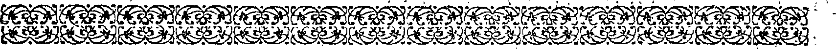 053/053170090102120_0.png