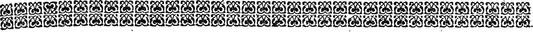 053/053170090102150_0.png