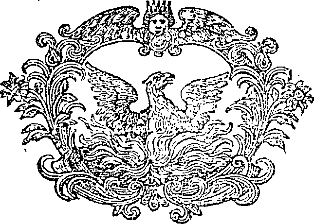 053/053170090102170_0.png