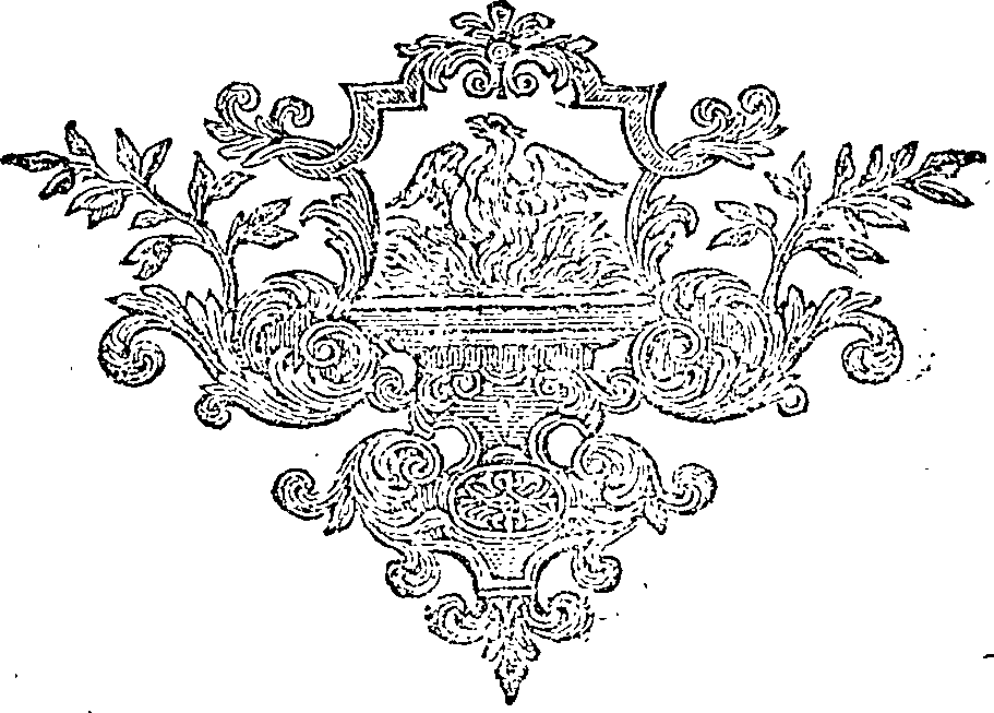 053/053170090102540_0.png