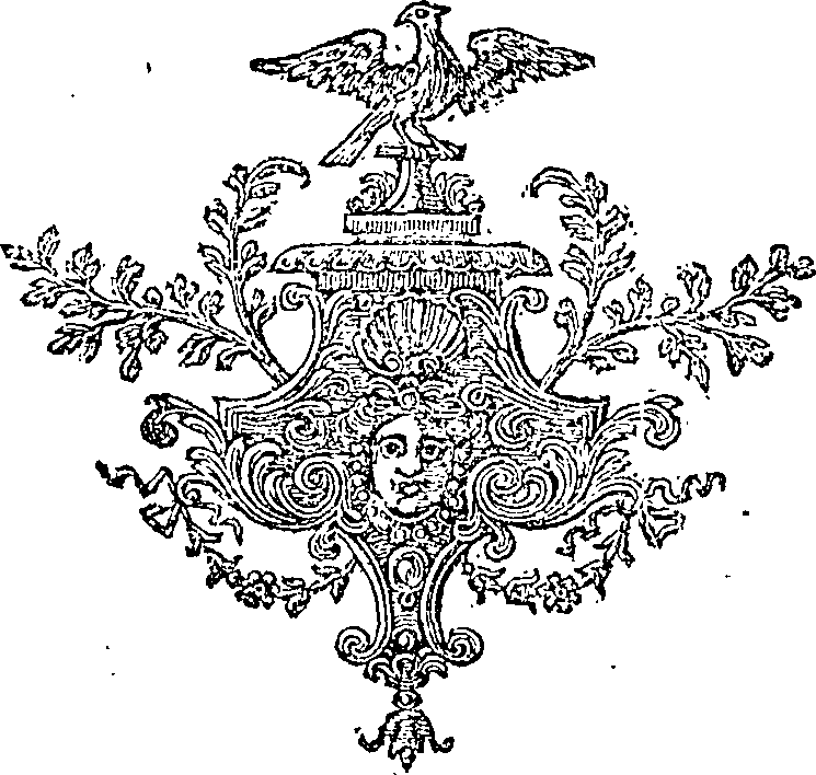 053/053170090102920_0.png