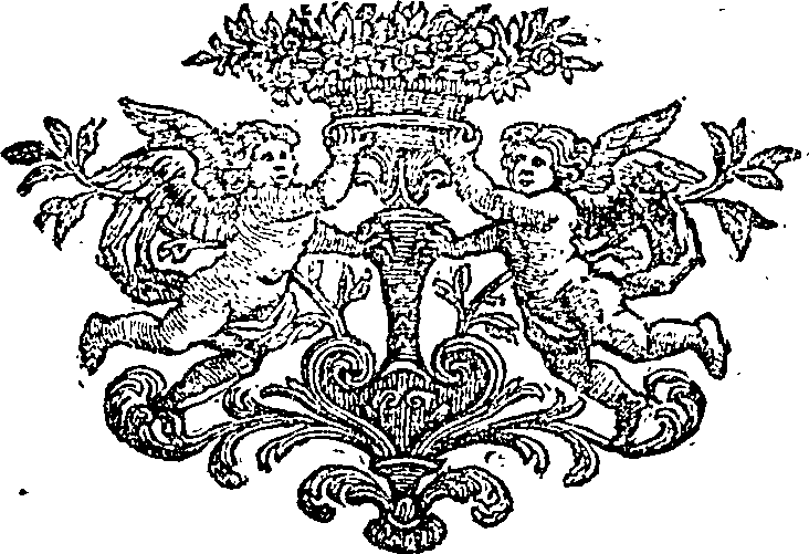 053/053170090103100_0.png