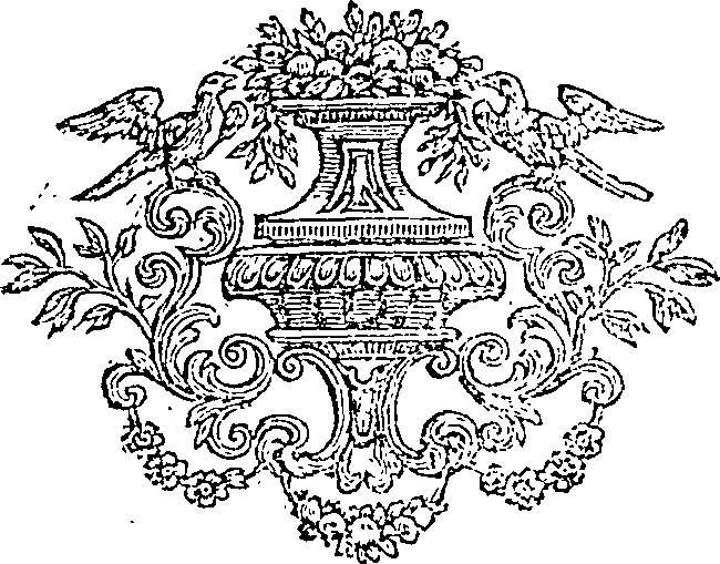 053/053170090103330_0.png