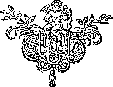 053/053170090103360_0.png