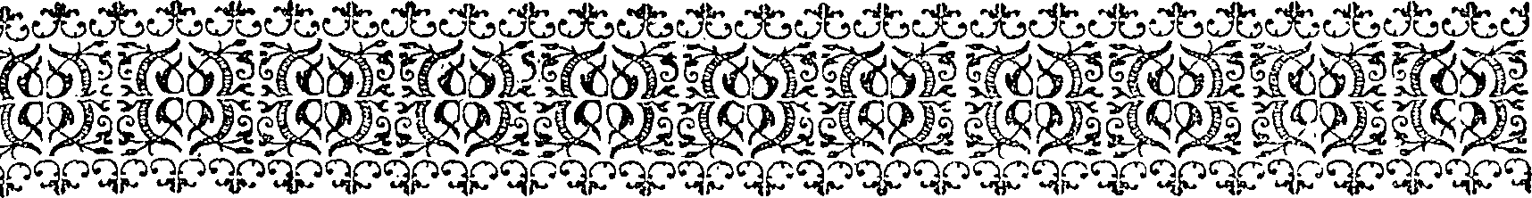 053/053170090103900_0.png