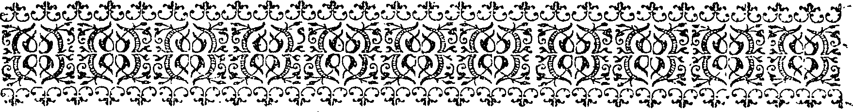 053/053170090104100_0.png
