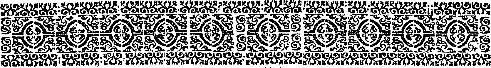 053/053170090200380_0.png