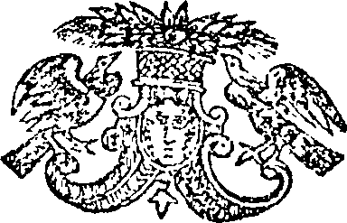 053/053170090200660_0.png