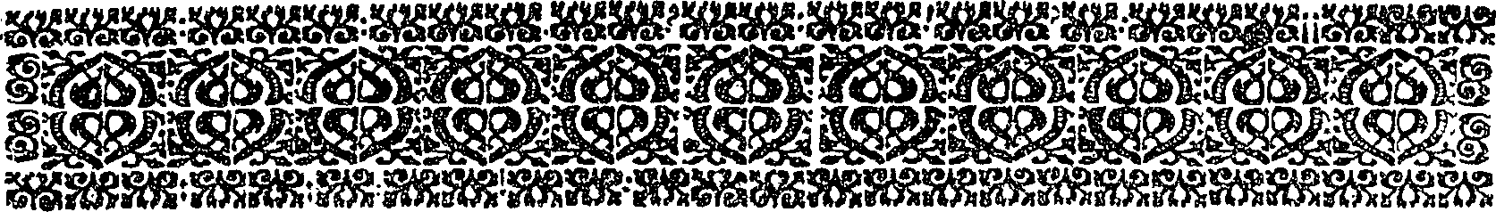 053/053170090200680_0.png