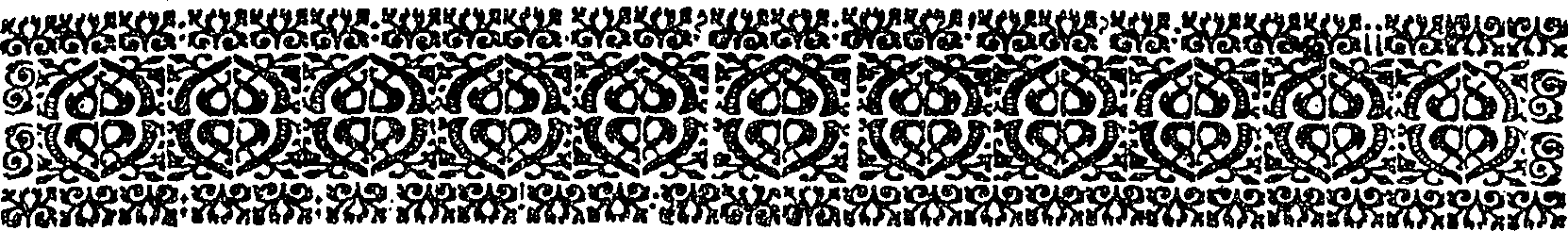 053/053170090200770_1.png
