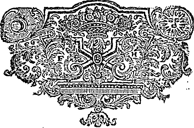 053/053170090200800_0.png