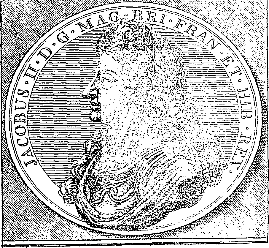 053/053170090201130_0.png