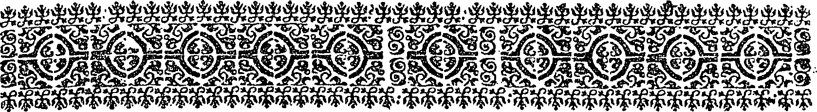053/053170090201140_1.png