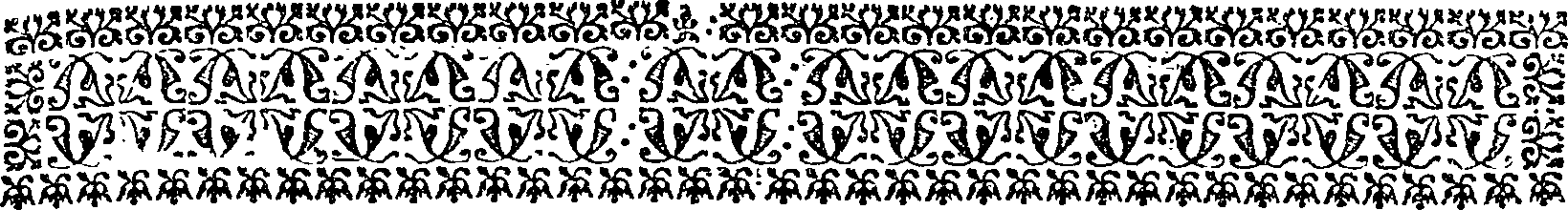 053/053170090201200_0.png