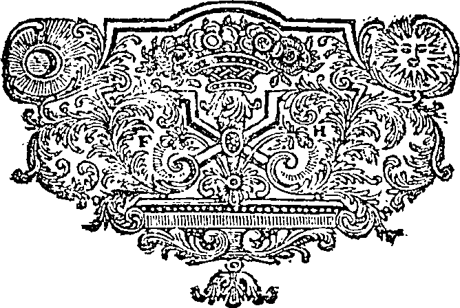 053/053170090201300_0.png