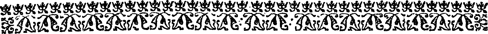 053/053170090201310_1.png
