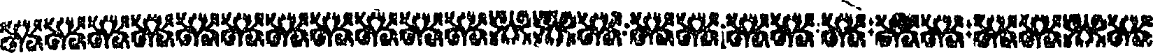 053/053170090201390_1.png