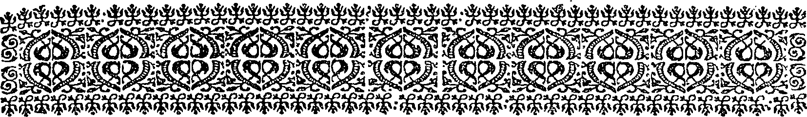 053/053170090201400_0.png