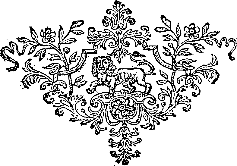 053/053170090201740_0.png