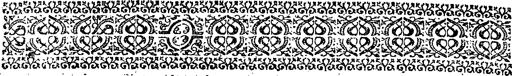 053/053170090201870_1.png