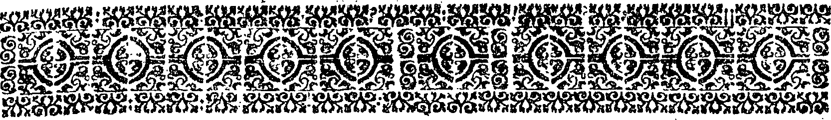 053/053170090202020_5.png