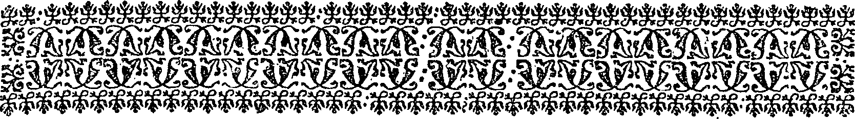 053/053170090202100_0.png